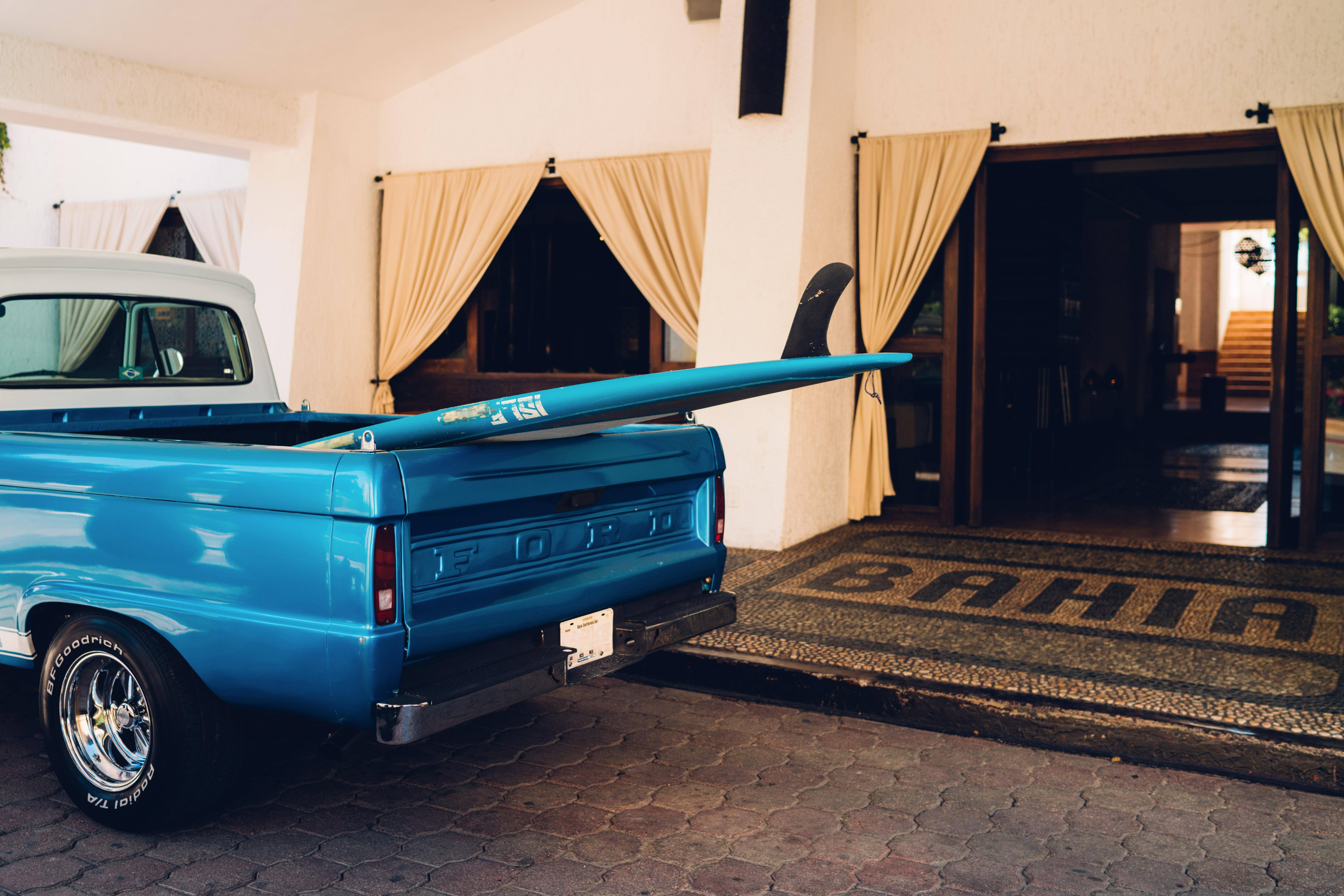 Bahia Hotel & Beach House Cabo San Lucas Dış mekan fotoğraf